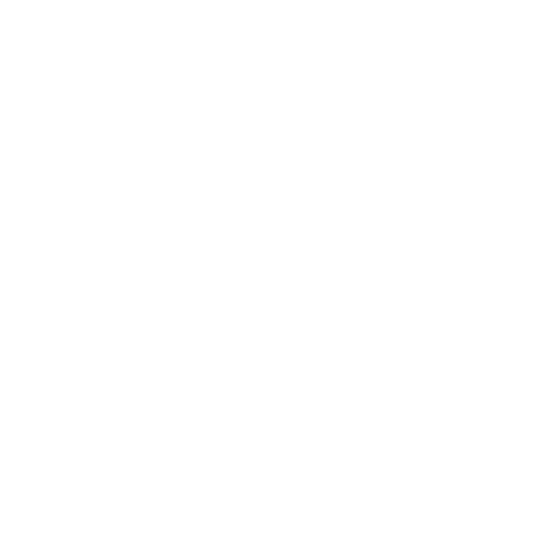 Agriworks
