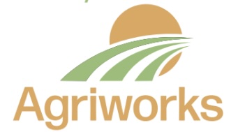 agriworksusa.com